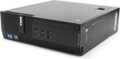 Dell Optiplex XE2 - Desktop PC - Refurbished door Mr.@ - A Grade