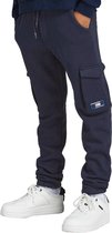 Jack & Jones Gordon Broek - Jongens - navy