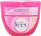 Veet Ontharingscreme - Body wax gel - 250ml