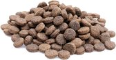 Super premium Lam/aardappel 10 kg Hondebrokken 100% graanvrij -Volledig hondevoer {alle rassen}