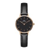 Daniel Wellington DW00100444 - Dames - 24 mm