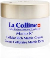La Colline - Rich Cellular Matrix Cream - 30ml