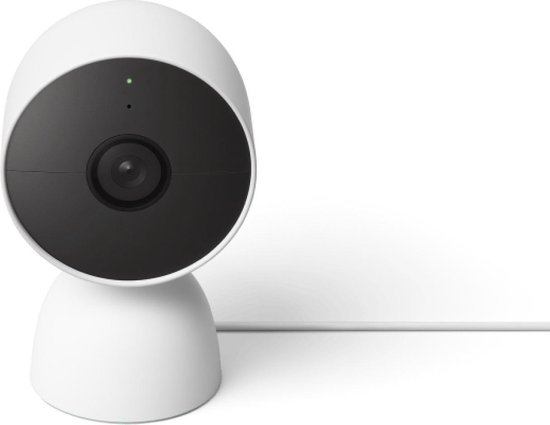 Google Nest Standaard - Voor de Nest Cam van Merkloos — afbeelding 2