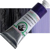 Old Holland Hoge Kwaliteit Olieverf 40 ml - Ultramarijn Violet (B199)