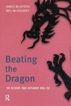 Beating The Dragon