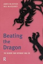 Beating the Dragon