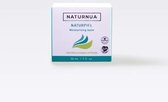 Naturnua - Naturpiel - Voedende Crème