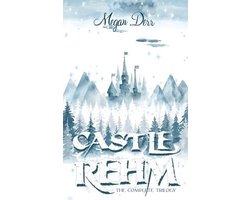 Castle Rehm- Castle Rehm