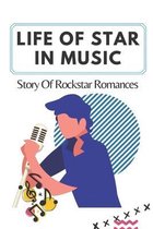 Life Of Star In Music: Story Of Rockstar Romances