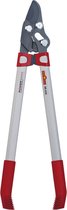 WOLF-Garten Takkenschaar POWER CUT RR* 650 - lengte 650mm - aluminium hefboomarmen - 2x meer kracht - messpanning instelbaar