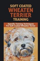 Soft Coated Wheaten Terrier Training: Specific Training Techniques For Soft Coated Wheaten Terrier