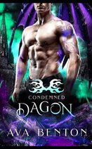 Condemned- Dagon