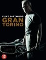 Gran Torino (DVD)