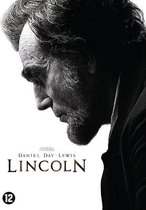 Lincoln (DVD)