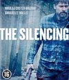 Silencing (Blu-ray)