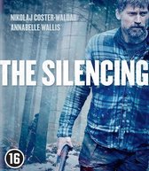 Silencing (DVD + Blu-ray)