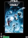Star Wars Episode 5 - The Empire Strikes Back (DVD)