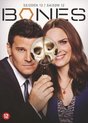 Bones - Seizoen 12 (DVD)