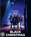 Black Christmas (Blu-ray)