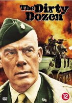 Dirty Dozen (DVD)