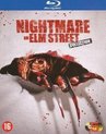 Nightmare On Elm Street Collection: 1 t/m 7 (Blu-ray)