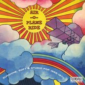 Air-o-plane Ride (Sunshine , Soft & Studio Pop 1966-1970)