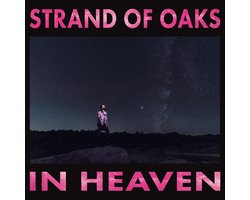 In Heaven