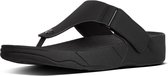 fitflop  Trakk II Neoprene Men