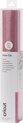 Cricut Iron-On met Glitters 30x48cm – Roze