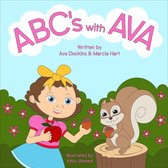 ABC's With AVA