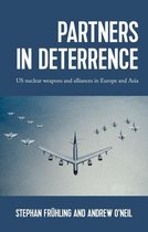 Partners in deterrence