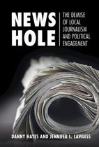 Communication, Society and Politics- News Hole