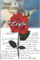 Leyla, Una Historia de la Vida Real