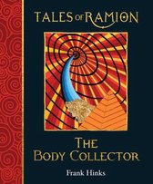 Body Collector, The