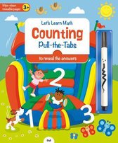 I Can Do It!- Counting