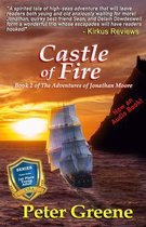 Castle of Fire