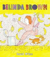 Belinda Brown