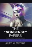The "Nonsense" Papers