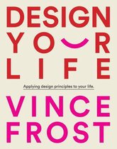 Design Your Life