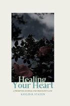 Healing Your Heart