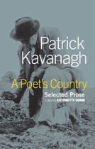 A Poet's Country