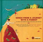 Songs on a Journey with a Parrot