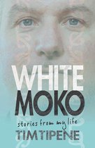 White Moko