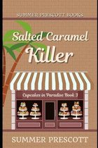 Salted Caramel Killer