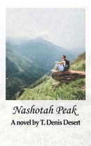Nashotah Peak