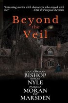 Beyond the Veil