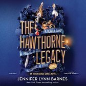 The Hawthorne Legacy