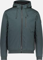 Silvercreek  Jonas Jas  Mannen Green Grey