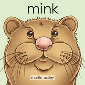 Mink