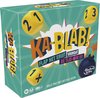 Afbeelding van het spelletje KA-BLAB! - Gezelschapsspel